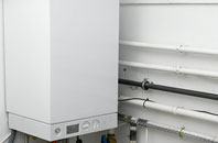 free Hop Pole condensing boiler quotes