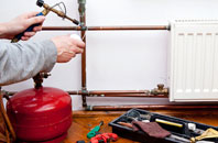 free Hop Pole heating repair quotes