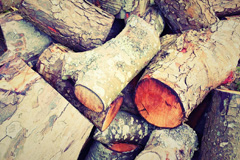 Hop Pole wood burning boiler costs